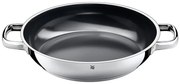 WMF - Patelnia do serwowania DURADO śr. 28 cm