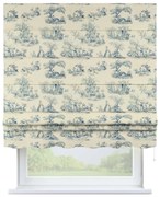 Roleta rzymska Florencja