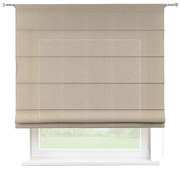 Roleta rzymska Torino