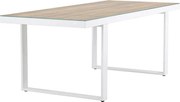Merlo Rectangular Dining Table