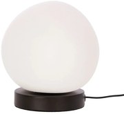 Nowoczesna Lampka Nocna W Kształcie Kamienia F3-P74