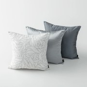 Poszewki 3-pack Christmas 03