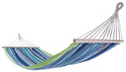 Hamak 200 cm Rest – Cattara