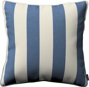 Poszewka Gabi na poduszkę