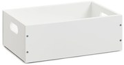 Skrzynia do przechowywania, 30x20x11 cm, ZELLER