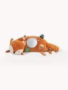 Poduszka przytulanka Sparky the Fox