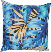 Poduszka dekoracyjna ozdobna 45x45 cm Family Meble