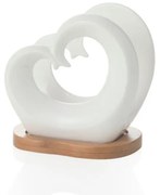 Serwetnik Brandani Endless Love