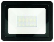 LED Reflektor LED/150W/230V IP65 6000K