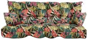 Poduszki na huśtawkę 170 cm Ravenna G052-23IB PATIO