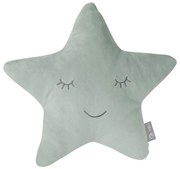 Pluszowa poduszka dziecięca 32x28 cm Style – Roba