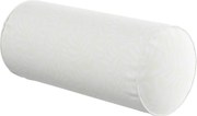 Poduszka wałek prosty