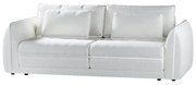 Sofa rozkładana Ebba