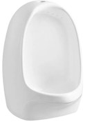 Mexen Owen pisuar wiszący, biały - 37074000