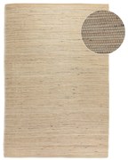 Beżowy dywan 160x230 cm Handloom – Hanse Home