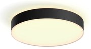 Inteligentna lampa sufitowa LED 33,5 W Enrave – Philips Hue
