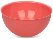 Miska kuchenna 2 l. PALSBY M, KOZIOL