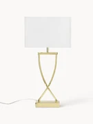 Lampa stołowa Vanessa