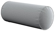 Poduszka wałek prosty