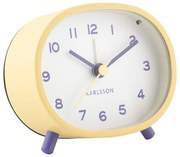 Budzik Cheeky – Karlsson