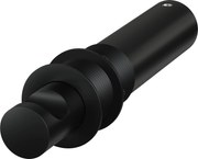 Metalowy haczyk na ręcznik InDot