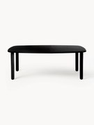 Stół do jadalni z drewna Tottori, różne rozmiary