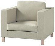 Pokrowiec na fotel Karlanda