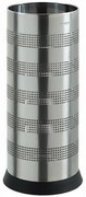 Stojak na parasole Rossignol Kipso, 61 cm