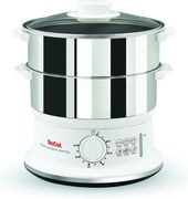 Garnek do gotowania na parze/parowy Convenient Series – Tefal