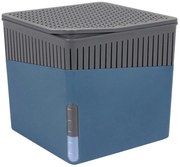 Pochłaniacz wilgoci CUBE + wkład 500g, WENKO