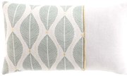 Poduszka dekoracyjna 30x50 cm Maho – douceur d'intérieur