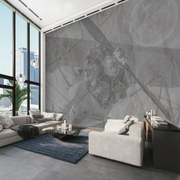 Fototapeta - Samolot (196x136 cm)