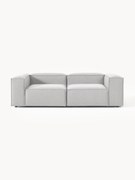 Sofa modułowa Lennon (3-osobowa)