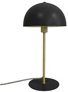 Lampa stołowa grzybek BONNET, Ø 20 cm