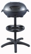 Guzzanti GZ 345 grill elektryczny