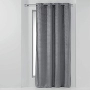 Zasłona zaciemniająca ADRINA, 140 x 240 cm