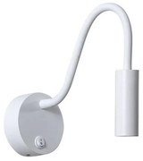 Zambelis 22050 - LED elastyczna lampka LED/3W/230V CRI90 biała