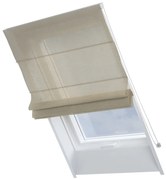 Roleta na okno dachowe Rimini