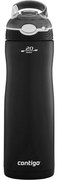 Contigo Butelka termiczna Ashland Chill 590 ml Matte Black