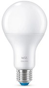 Inteligentna żarówka LED z gwintem E27, 13 W – WiZ