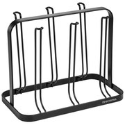 Tescoma Okapacz do butelek i szklanek ONLINE