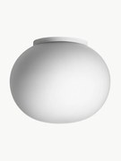 Lampa sufitowa Glo-Ball C/W Zero