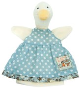 Pacynka Jeanne – Moulin Roty