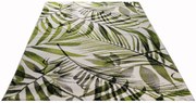 Dywan Diamond Palma 160  cm x 230 cm