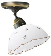 Kolarz 731.10.71 - Reflektor NONNA 1xE27/75W/230V