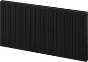 Mexen C11 grzejnik płytowy 300 x 600 mm, podłączenie boczne, 293 W, czarny - W411-030-060-70