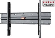 TV VESA Uchwyt ścienny Sztywny WF120