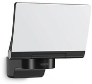 STEINEL 033095 - LED reflektor XLED home 2 SL LED/13W/230V