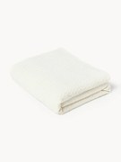 Narzuta z szenilu Everly