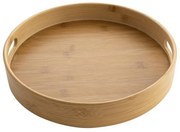 Florina Taca Bambou 35 x 5 cm, śred. 35 cm